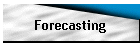 Forecasting