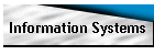 Information Systems